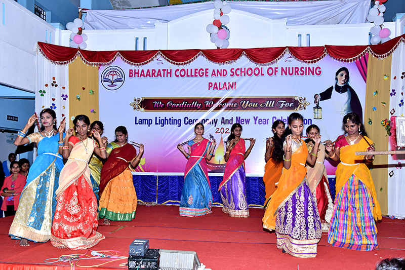 newyear-celebration- lamp-lighting-1